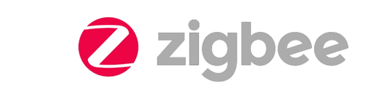 Zigbee