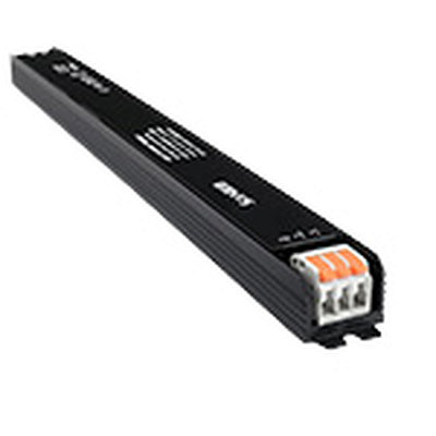 Netzteil 24VDC 12.5A 300Watt