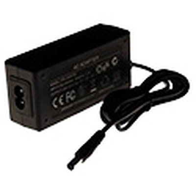 Netzteil 24VDC 1.5A 36Watt