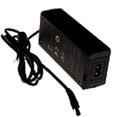 Netzteil 24VDC 3A 72Watt