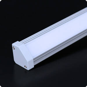 LED-Eckprofil strong-Edge

Das LED-Eckprofil...