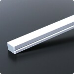 LED-Flachprofil MicroLine
