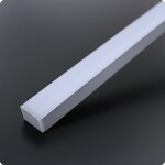 LED-Aufbauprofil Connect