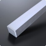 LED-Aufbauprofil Connect-Pro