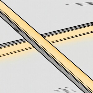 LED-Leisten  maßgefertigte Lichtlösungen im...