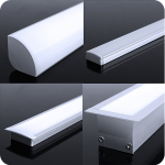 alle Modelle anzeigen