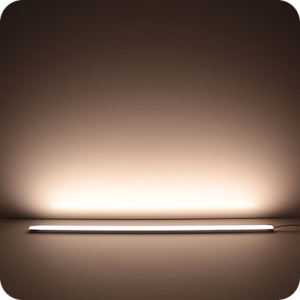 Neutralwei&szlig;

Charakteristik:...