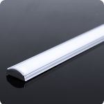 LED-Flachprofil FlexLine