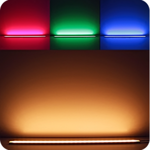 RGB &amp; Warmwei&szlig;

Funktion:
RGB &amp;...