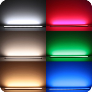 RGB &amp; CCT Dualwei&szlig; (RGBCCT)...