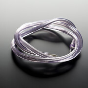 2P Kabel rund wasserdicht ohne Stecker – 50cm