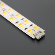 4P Quick-Steckerbuchse zum Löten