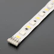 5P Quick-Steckerbuchse zum Löten