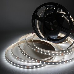 LED-Strip 70 × 5630 LEDs – 15 W – 1603...