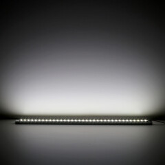 LED-Strip 70 × 5630 LEDs – 15 W – 1603...