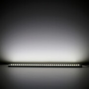 LED-Strip 70 × 5630 LEDs – 15 W – 1603 lm/m – tageslichtweiß 6000 K – CRI 90+ 24V DC 120°