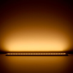 LED-Strip 70 × 5630 LEDs – 15 W – 1406...
