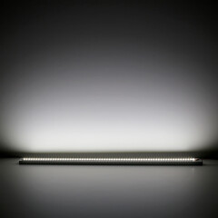 LED-Streifen flexibel 140 × 2835 LEDs – 21 W...
