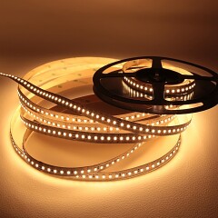 LED-Streifen flexibel 140 × 2835 LEDs – 20 W...