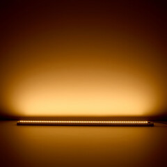 LED-Streifen flexibel 140 × 2835 LEDs – 20 W...