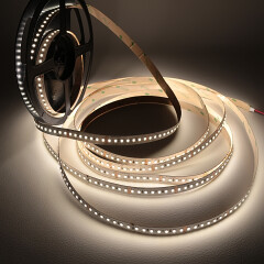 LED-Streifen flexibel 140 × 2835 LEDs – 21 W...