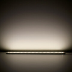 LED-Streifen flexibel 140 × 2835 LEDs – 21 W...