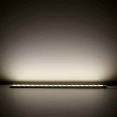 LED-Streifen flexibel 140x 2835 LEDs | 21 Watt - 2010...