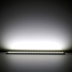 Double Line LED-Strip – 140 × 5630 LEDs...