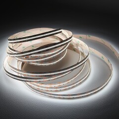High CRI LED Stripe – 420 × 1808 LEDs –...