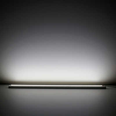 High CRI LED Stripe | 420x 1808 LEDs | 20 Watt - 2300...