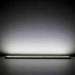 Constant Current LED-Streifen – 240 × 2835...