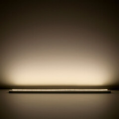 Constant Current LED-Streifen – 240 × 2835...