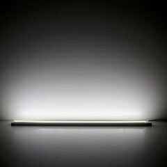 COB LED Stripe – 528x LED Chips – 15 W...