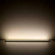 COB LED Stripe – 528x LED Chips – 15 W – 1425 lm/m – neutralweiß 4500 K – CRI 90+ 24V DC 180°