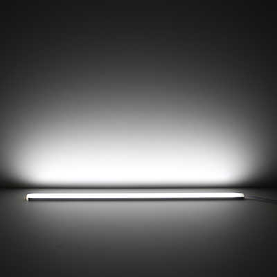 COB LED Leiste "Slim-Line" | diffus | 528x COB...