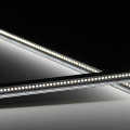 Constant Current "Slim-Line" LED Leiste | klar | 240x 2835 LEDs | 19 Watt - 2110 Lumen je Meter | tageslichtweiß | CRI 90+ 24VDC 120° |