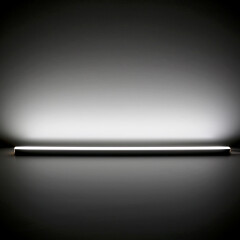 COB LED-Leiste Surface – diffus – 528x COB LED Chips – 15 W – 1500 lm/m – tageslichtweiß – CRI 90+ 24V DC 180°