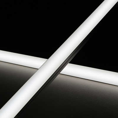High-CRI LED Lichtleiste "Slim-Line max" |...