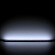 COB LED-Leiste Flex-Line – diffus – 528x COB LED Chips – 15 W – 1500 lm/m – tageslichtweiß – CRI 90+ 24V DC 180°