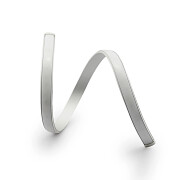 COB LED-Leiste Flex-Line – diffus – 528x COB LED Chips – 15 W – 1500 lm/m – tageslichtweiß – CRI 90+ 24V DC 180°