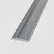 Einbau-Lichtleiste Inside max – klar – 140 × 5630 LEDs – 29 W – 3133 lm/m – tageslichtweiß – CRI 90+ 24V DC 120°