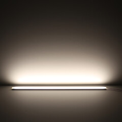 wasserdichte COB LED-Leiste Out-Line IP54 – diffus...