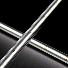 wasserdichte COB LED-Leiste Out-Line IP54 –...