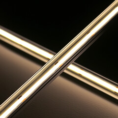 COB LED-Leiste Out-Line IP54 wasserdicht –...