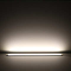 COB LED-Leiste Out-Line IP54 wasserdicht –...