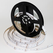 COB LED RGB Streifen – 840 LEDs – 690 Lumen – 15.8 W je Meter – 180° 24V DC