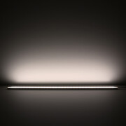 230V LED-Lichtleiste dimmbar – 120 × 2835 LEDs – 16 W – 1840 lm/m – diffus – neutralweiß 4100 K 120° IP54