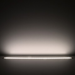 230V LED Einbauleuchte flach dimmbar – 120 ×...