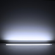 High Performance Lightstrip LED-Streifen 24V 240 × 2835 LEDs 20 W/m 3164 lm/m – tageslichtweiß 6200 K