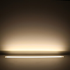 High Performance Lightstrip LED-Streifen 24V 240 × 2835 LEDs 21 W/m 3090 lm/m – neutralweiß 4000 K